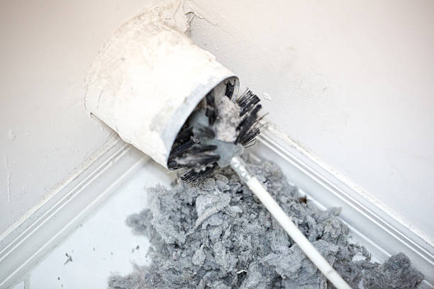 Reliable Inglis, FL Airduct Cleaning Solutions